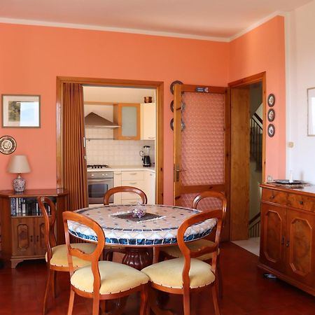 Monika Holiday 88 Astro Sul Garda كوسترمانو المظهر الخارجي الصورة