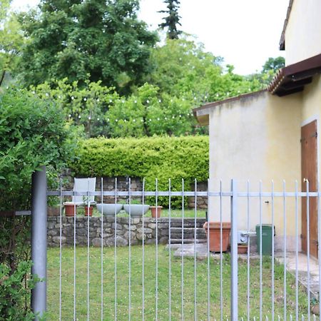 Monika Holiday 88 Astro Sul Garda كوسترمانو المظهر الخارجي الصورة
