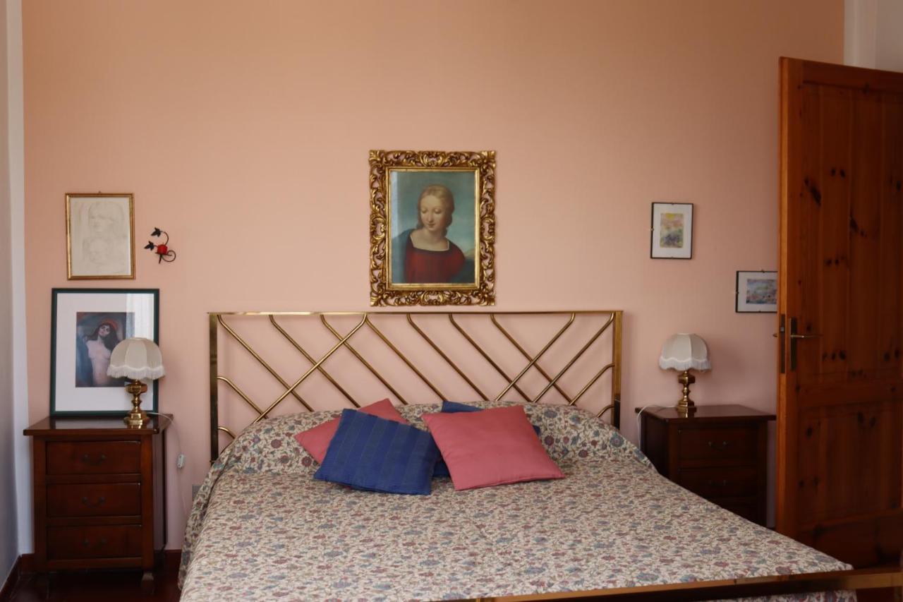 Monika Holiday 88 Astro Sul Garda كوسترمانو المظهر الخارجي الصورة