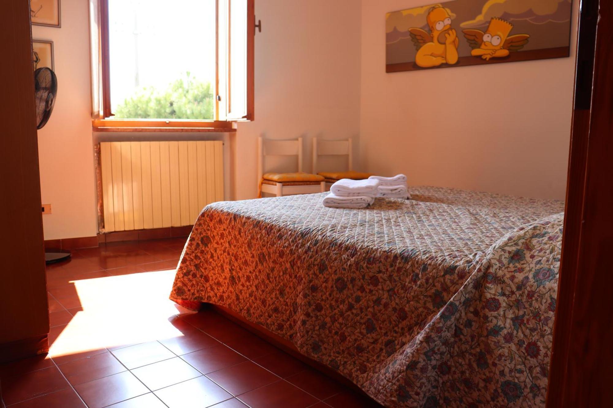 Monika Holiday 88 Astro Sul Garda كوسترمانو المظهر الخارجي الصورة