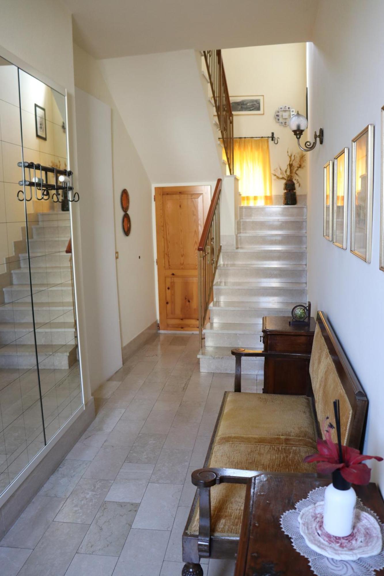 Monika Holiday 88 Astro Sul Garda كوسترمانو المظهر الخارجي الصورة