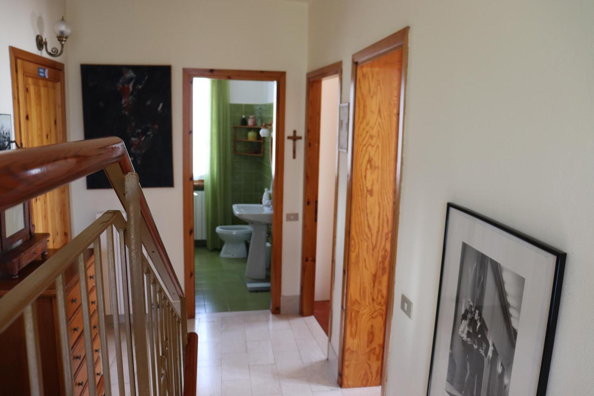 Monika Holiday 88 Astro Sul Garda كوسترمانو المظهر الخارجي الصورة