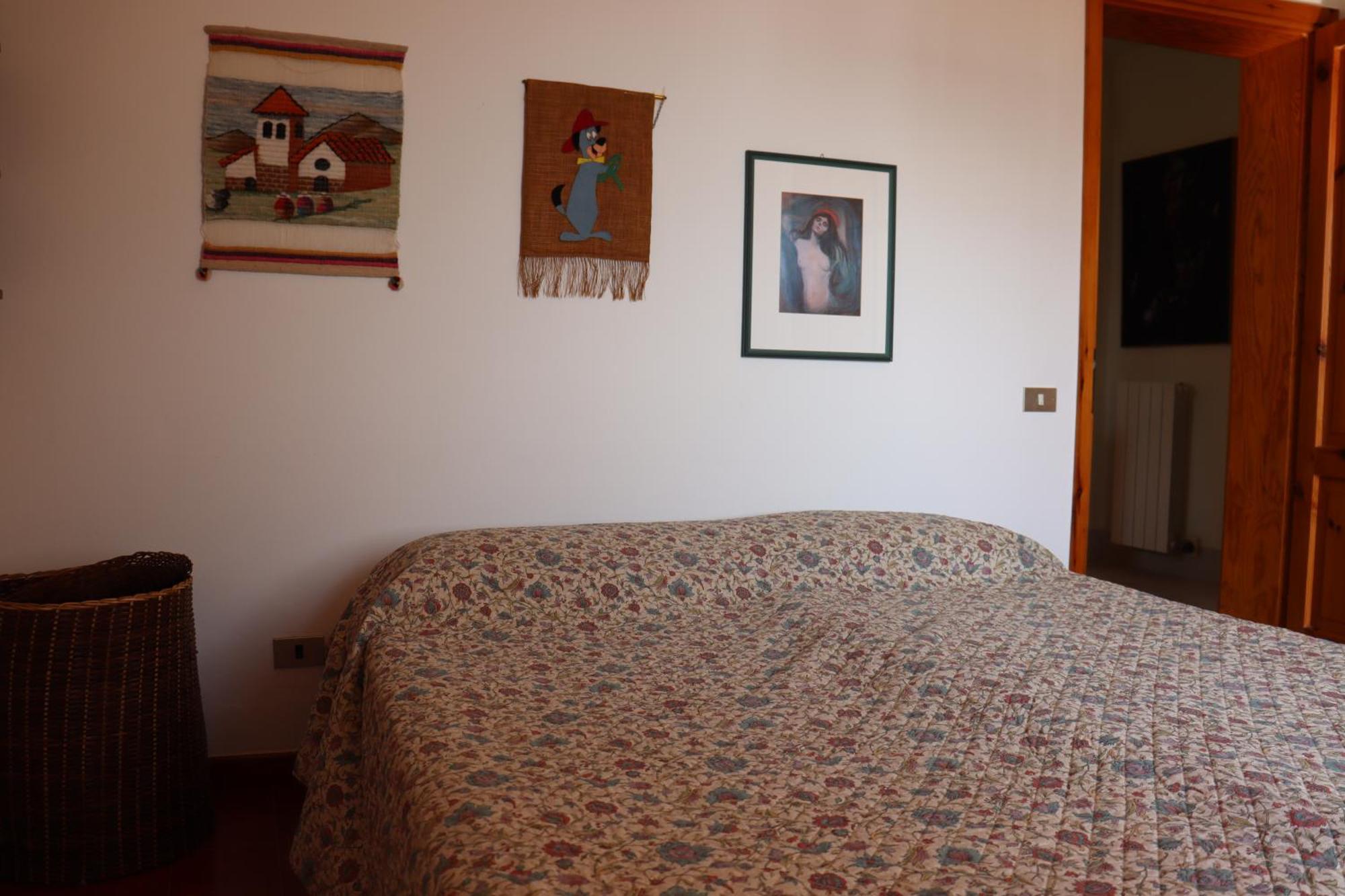 Monika Holiday 88 Astro Sul Garda كوسترمانو المظهر الخارجي الصورة