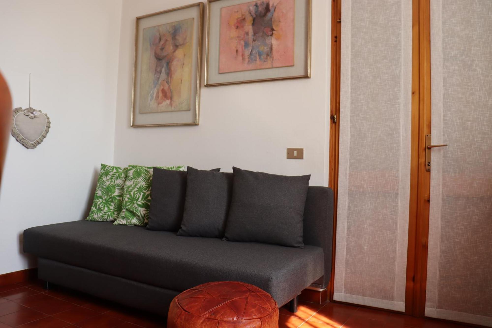Monika Holiday 88 Astro Sul Garda كوسترمانو المظهر الخارجي الصورة