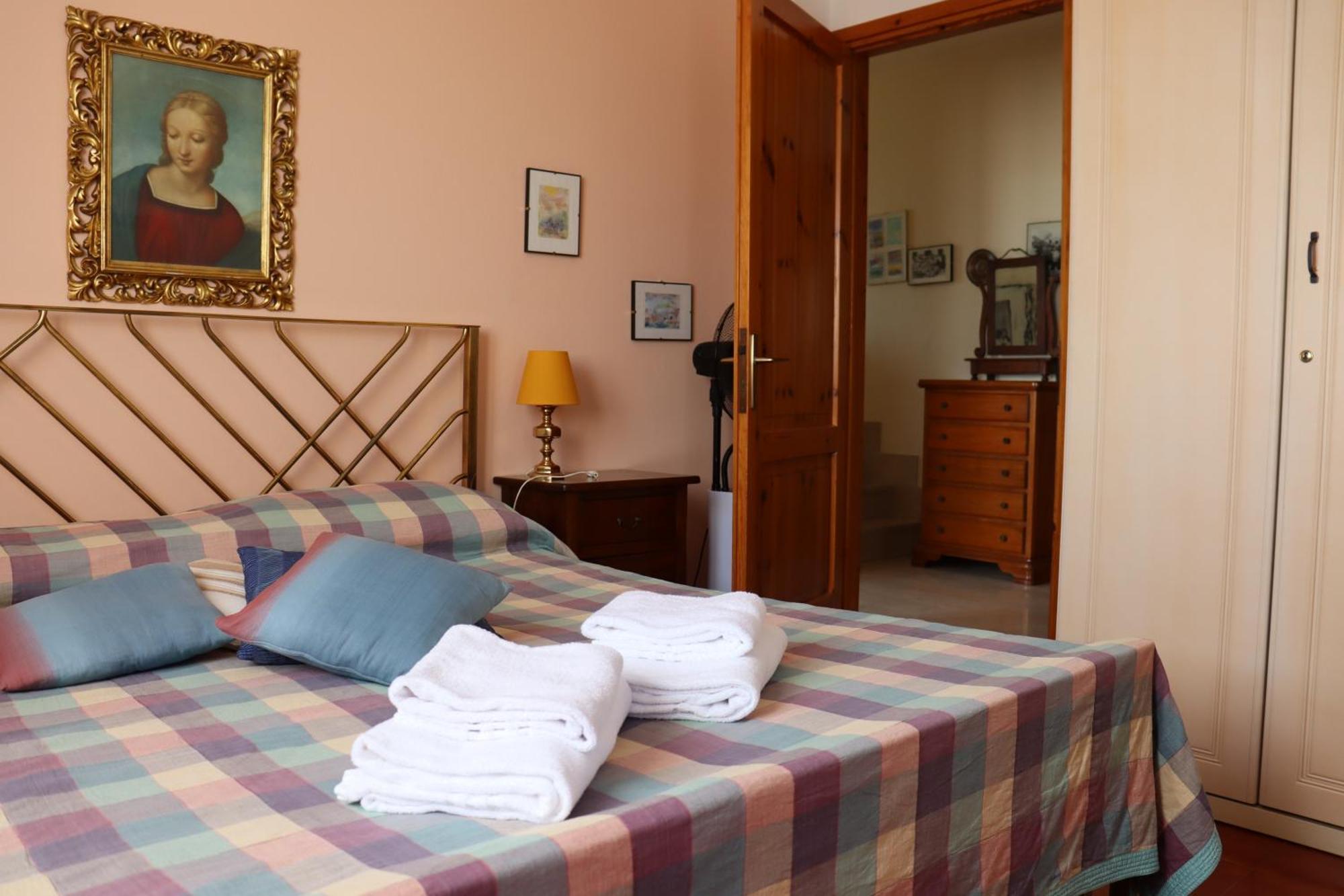 Monika Holiday 88 Astro Sul Garda كوسترمانو المظهر الخارجي الصورة