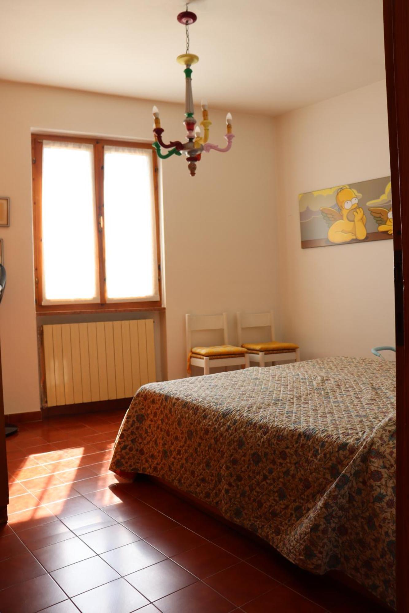 Monika Holiday 88 Astro Sul Garda كوسترمانو المظهر الخارجي الصورة
