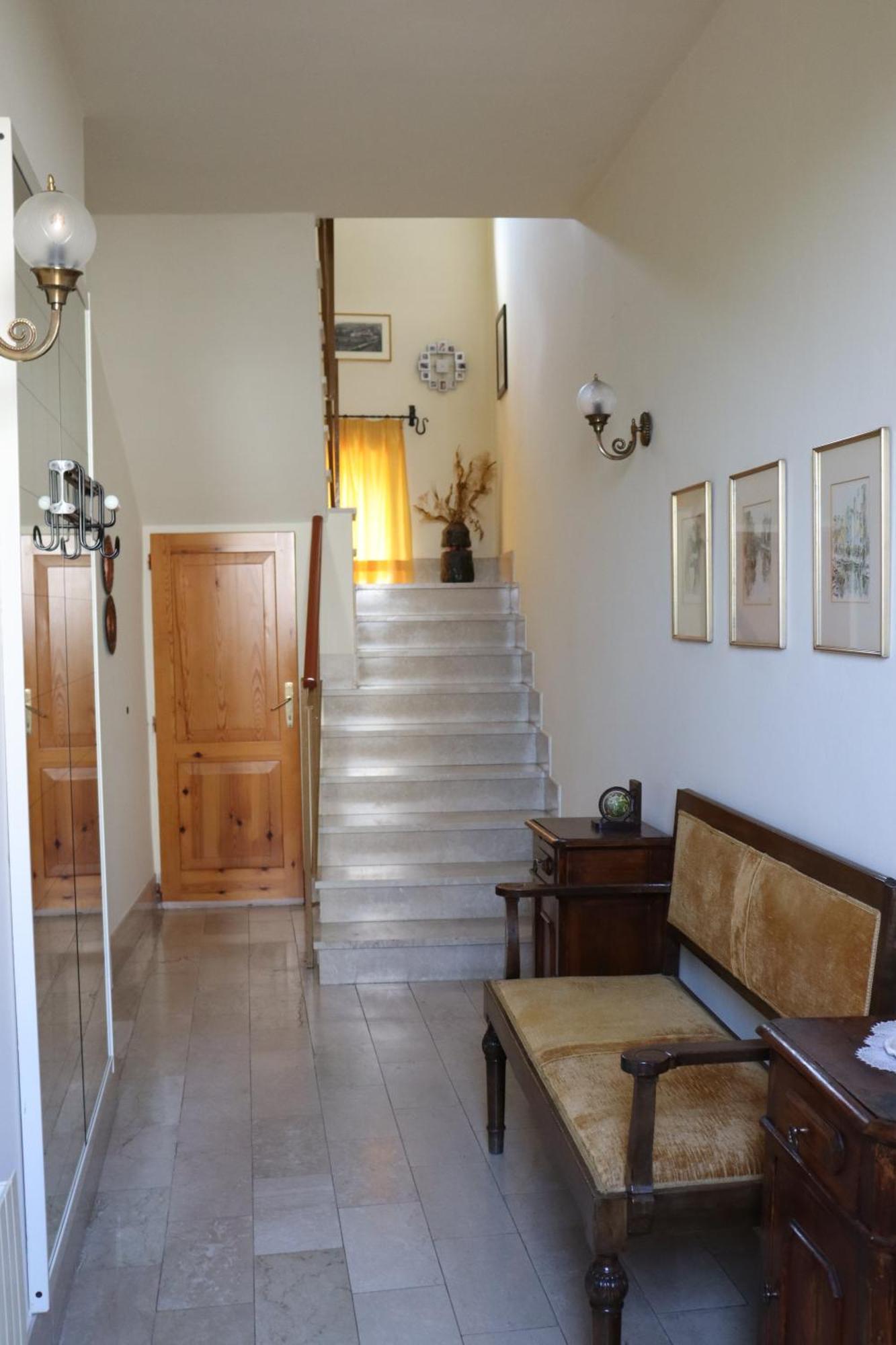 Monika Holiday 88 Astro Sul Garda كوسترمانو المظهر الخارجي الصورة
