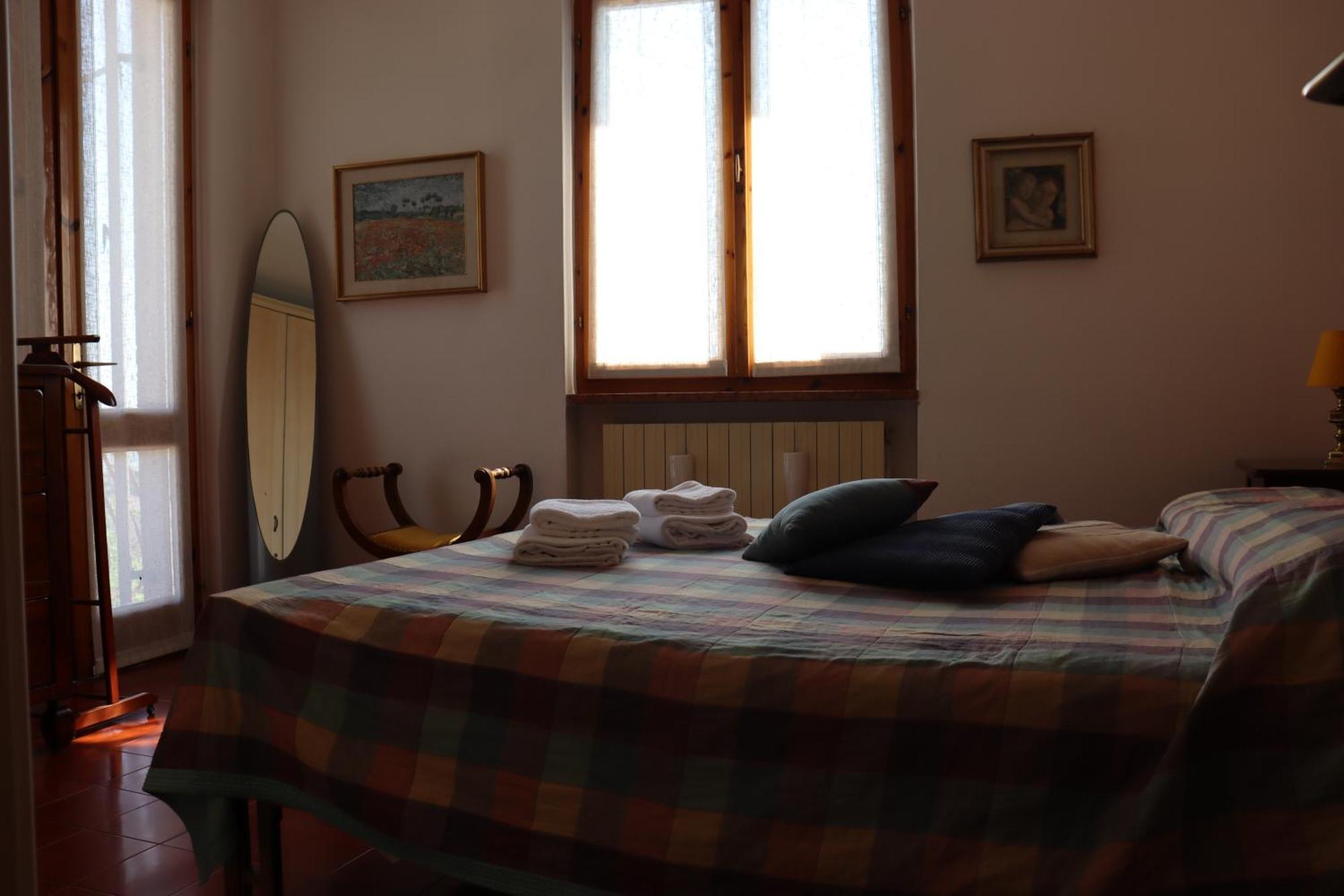 Monika Holiday 88 Astro Sul Garda كوسترمانو المظهر الخارجي الصورة