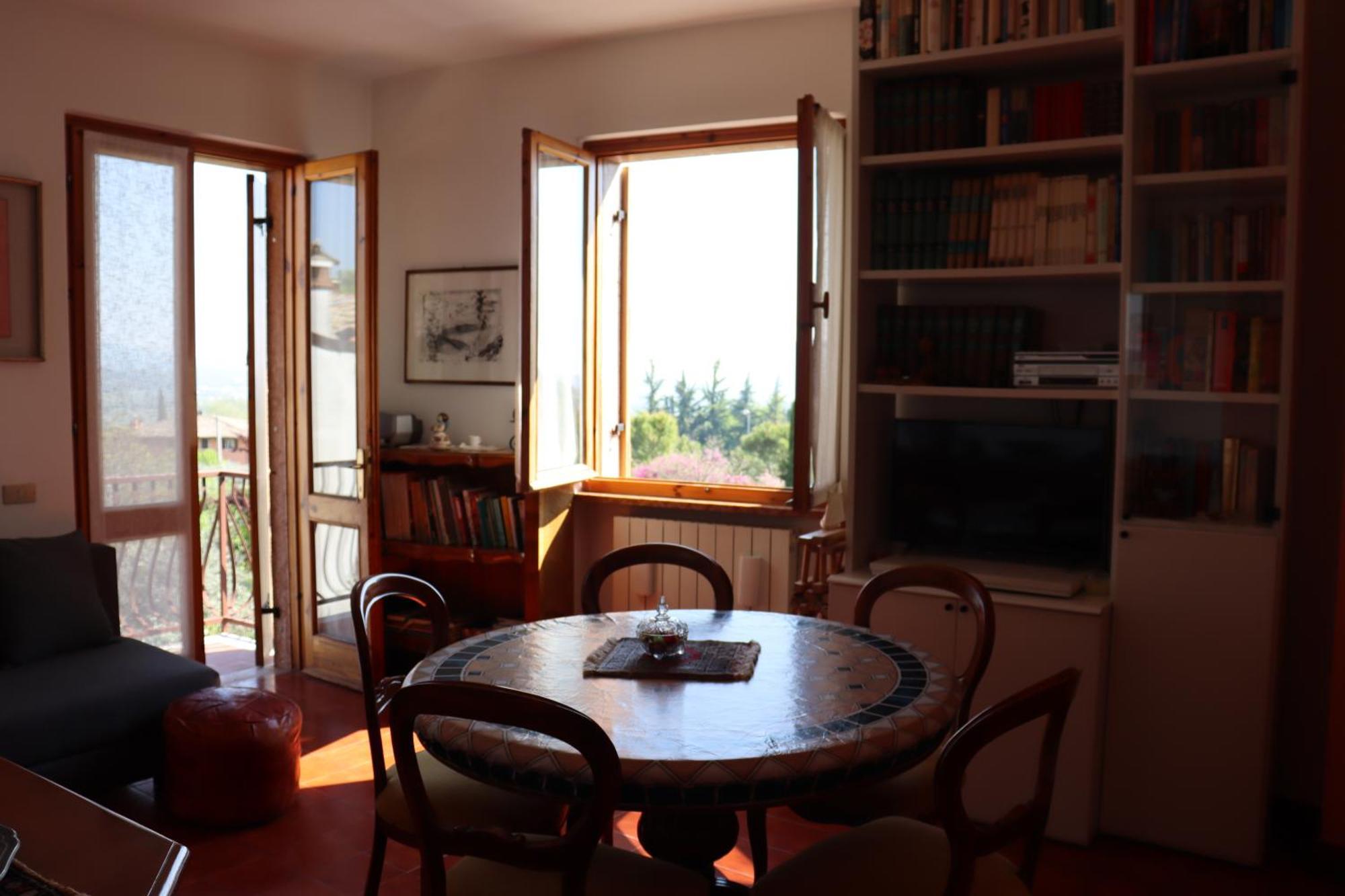 Monika Holiday 88 Astro Sul Garda كوسترمانو المظهر الخارجي الصورة