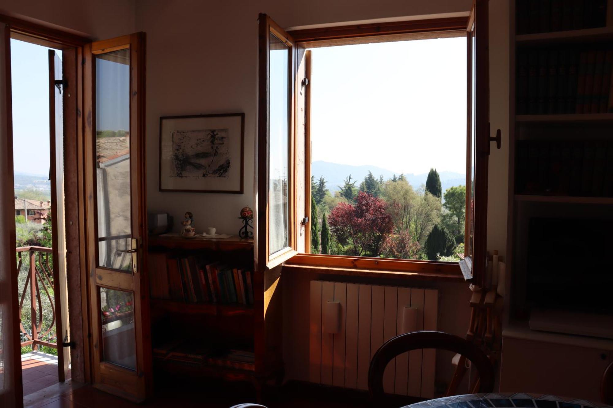 Monika Holiday 88 Astro Sul Garda كوسترمانو المظهر الخارجي الصورة