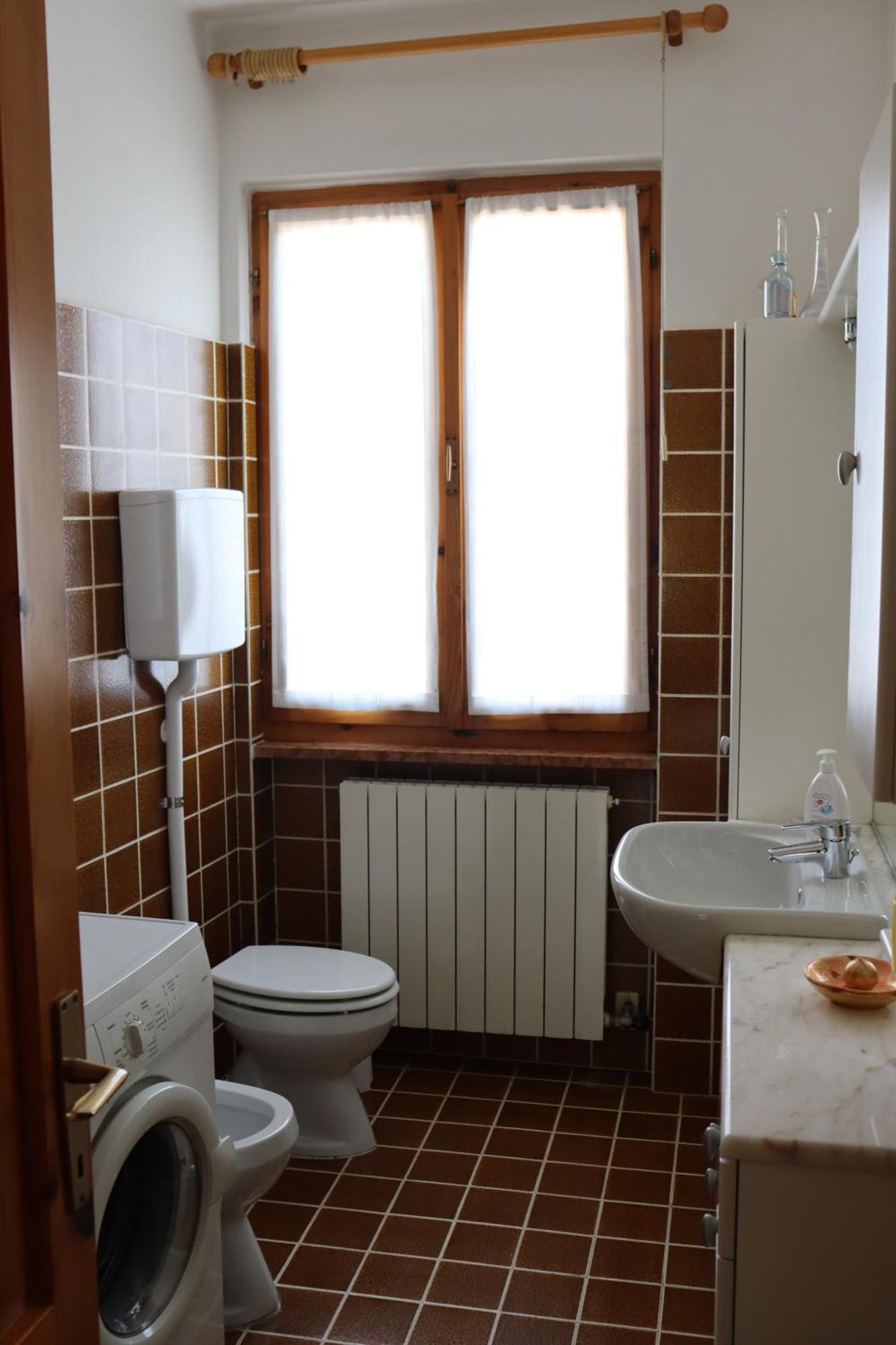 Monika Holiday 88 Astro Sul Garda كوسترمانو المظهر الخارجي الصورة