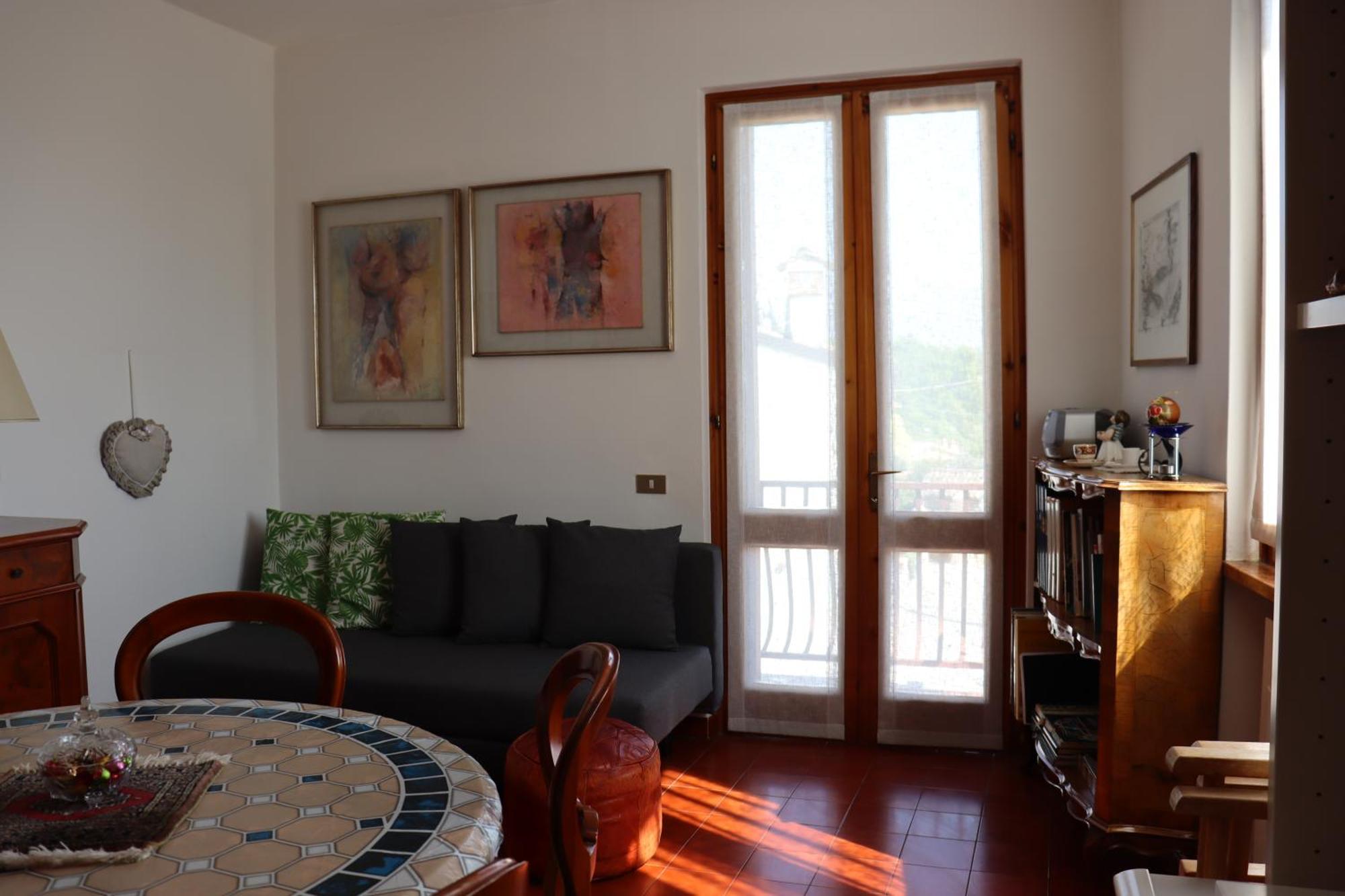 Monika Holiday 88 Astro Sul Garda كوسترمانو المظهر الخارجي الصورة