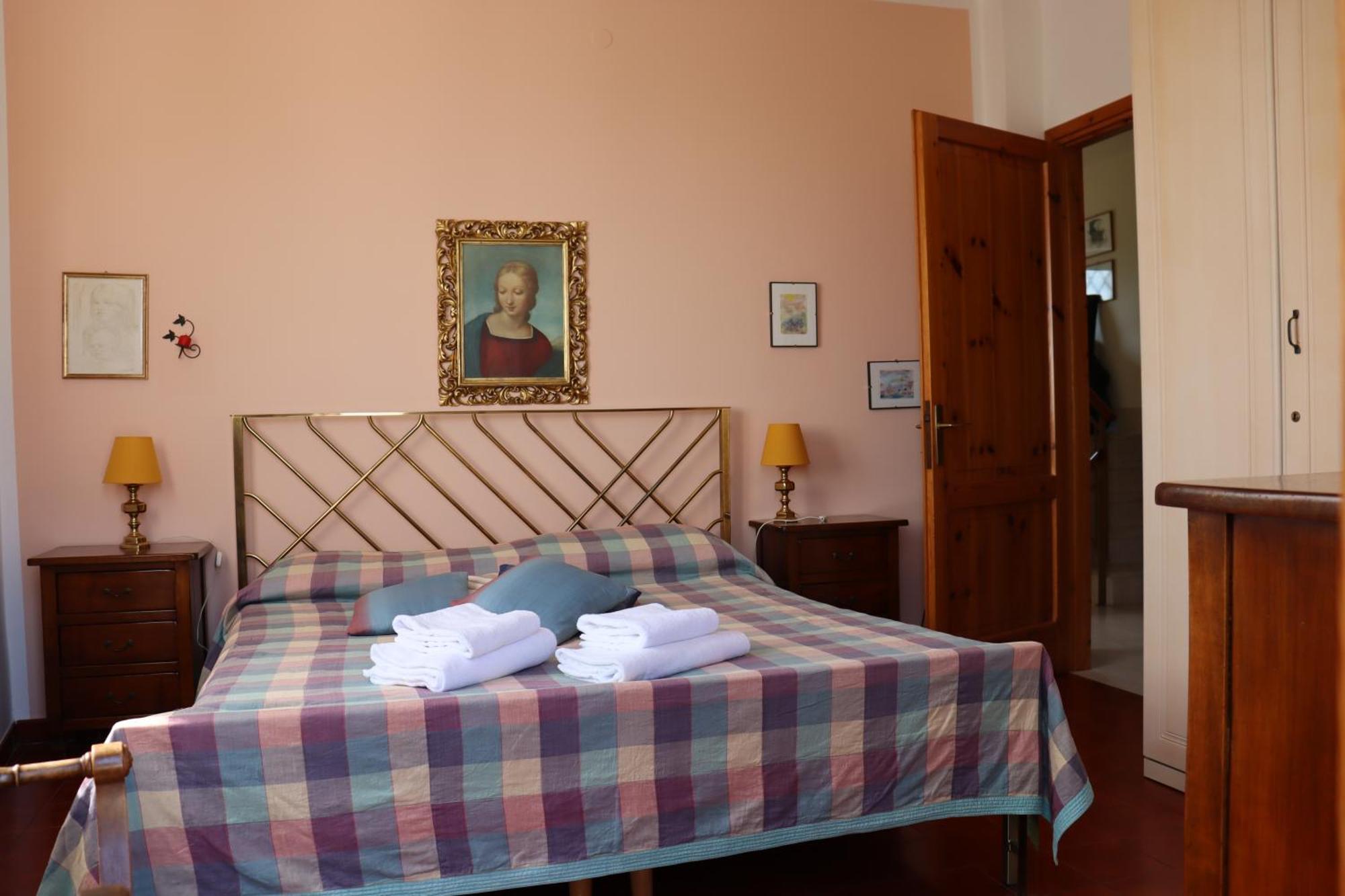 Monika Holiday 88 Astro Sul Garda كوسترمانو المظهر الخارجي الصورة