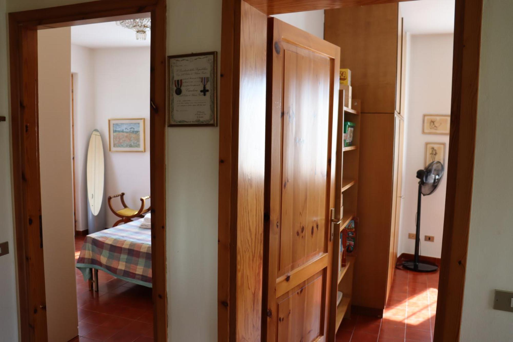 Monika Holiday 88 Astro Sul Garda كوسترمانو المظهر الخارجي الصورة