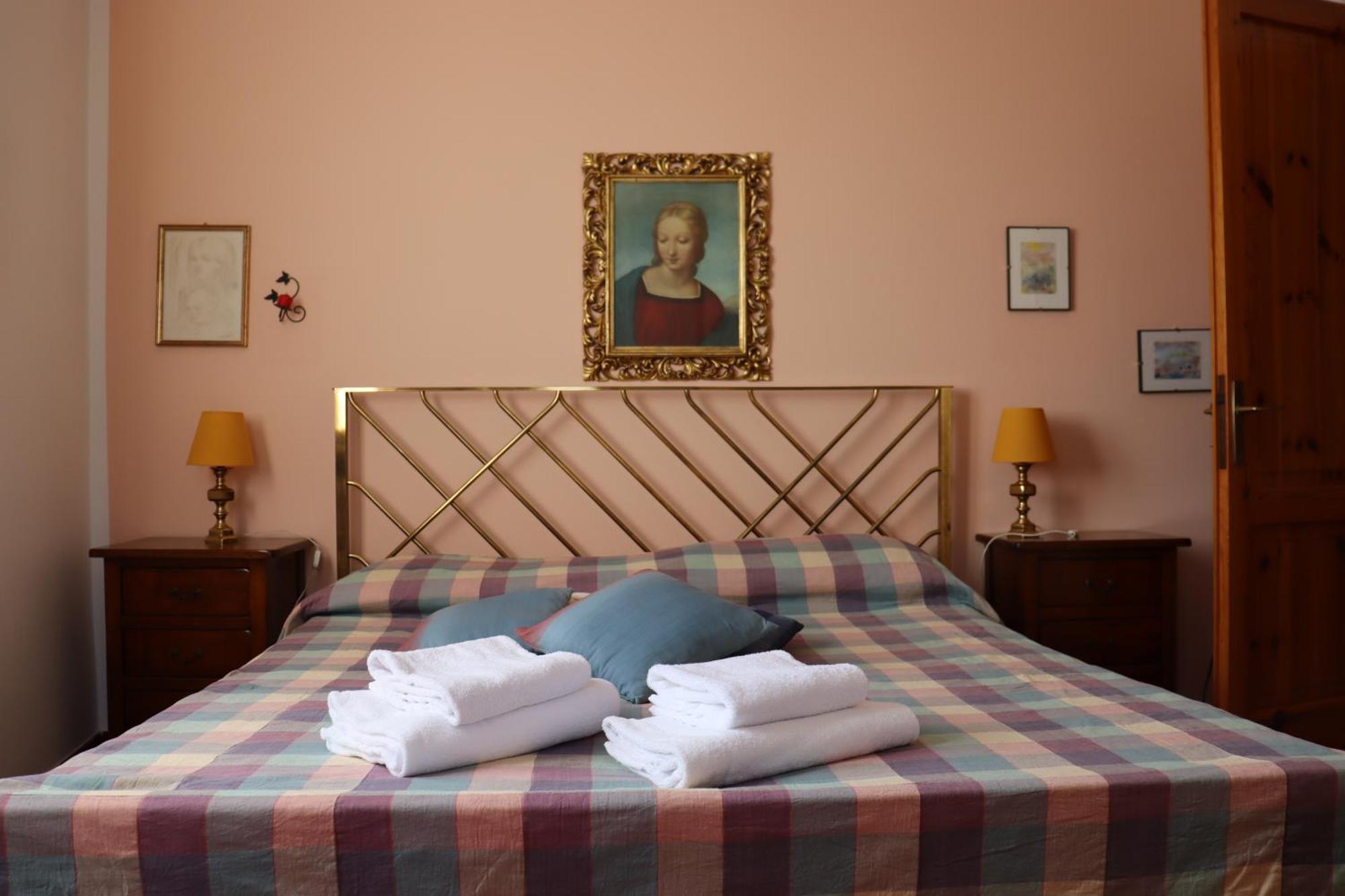 Monika Holiday 88 Astro Sul Garda كوسترمانو المظهر الخارجي الصورة
