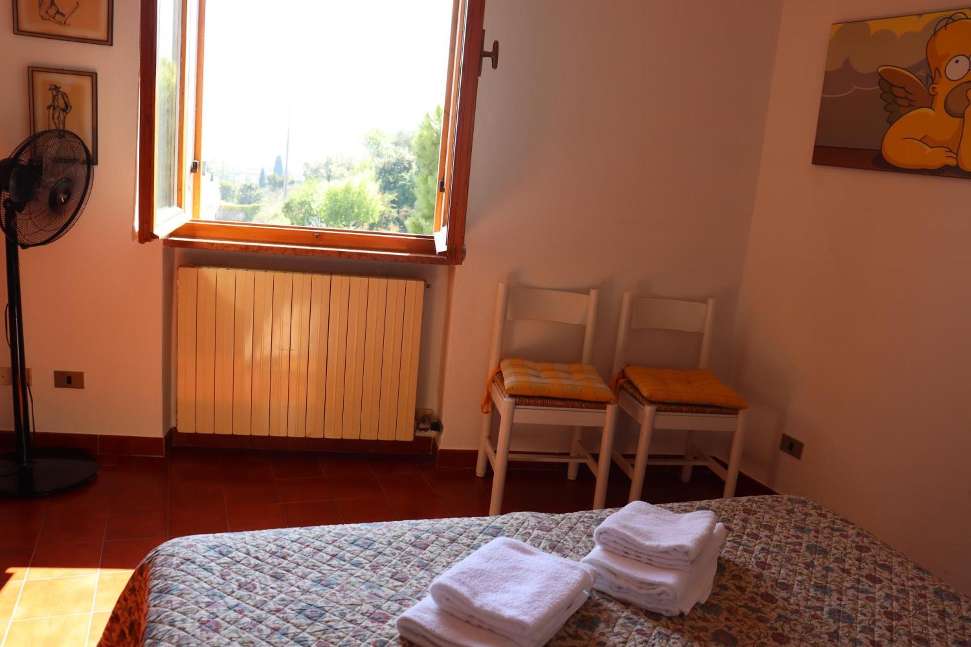 Monika Holiday 88 Astro Sul Garda كوسترمانو المظهر الخارجي الصورة