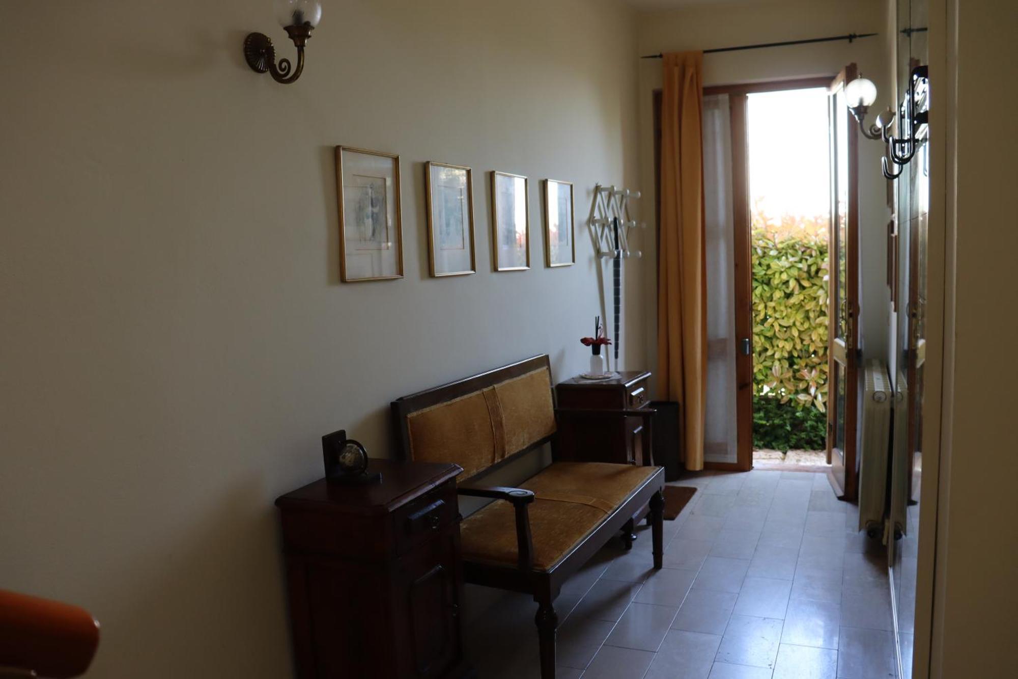 Monika Holiday 88 Astro Sul Garda كوسترمانو المظهر الخارجي الصورة